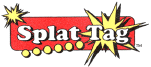 Splat Tag Paintball Park Twin Cities MN